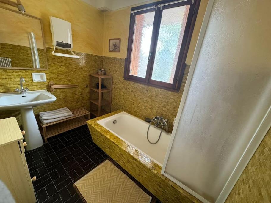 Appartement 6 Couchages A Auron Dış mekan fotoğraf